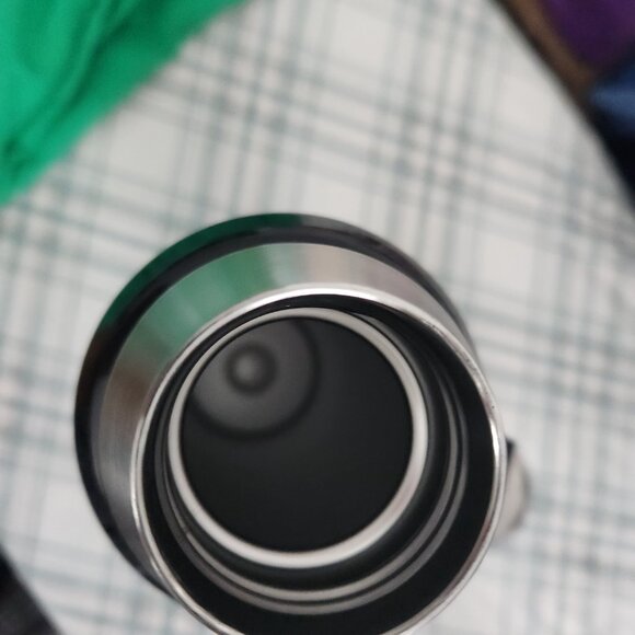 Dunkin thermos - Picture 2 of 4